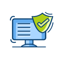 Seguro Fixat está respaldado por contadores certificados