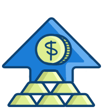 Monto ahorrado en multas Monto ahorrado en multas