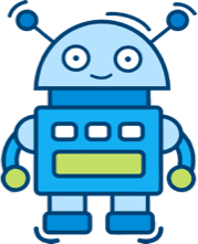 Tecnología Fixat Tecnología